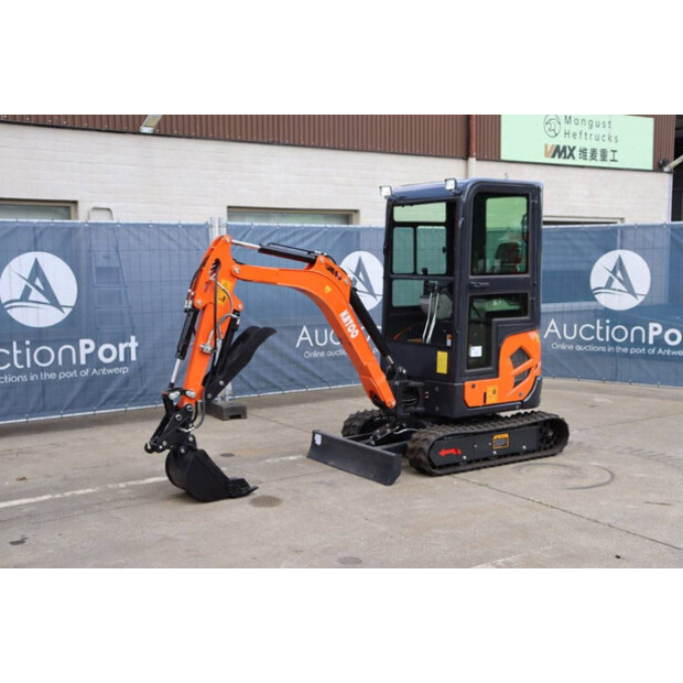 Katco Q20-Power+-41119685