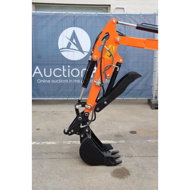 Katco Q20-Power+-41119687