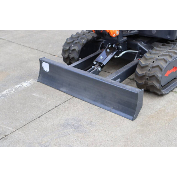 Katco Q20-Power+-41119689