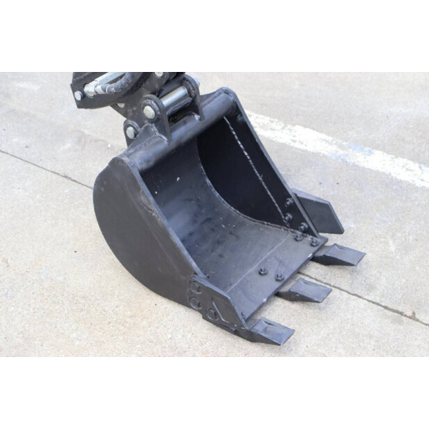 Katco Q20-Power+-41119690