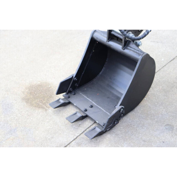 Katco Q20-Power+-41119691