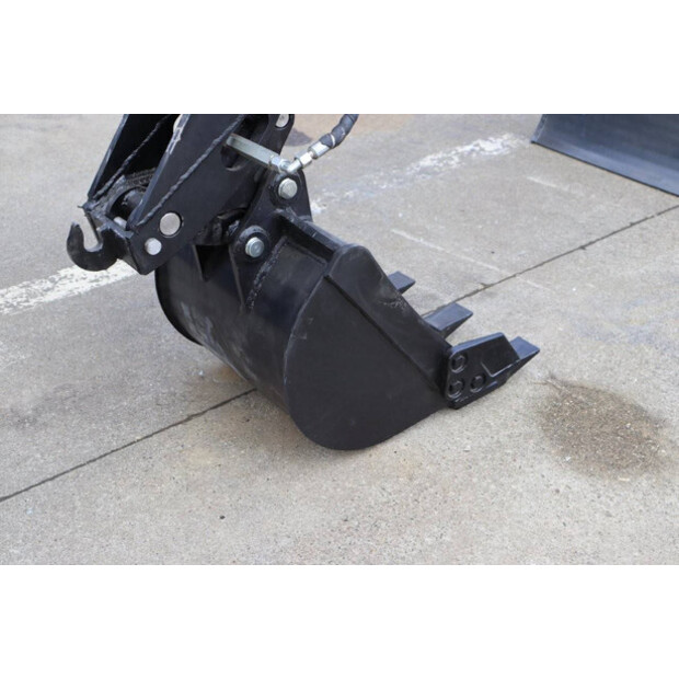 Katco Q20-Power+-41119692