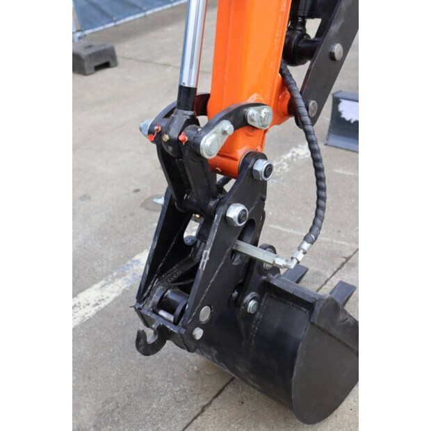 Katco Q20-Power+-41119693