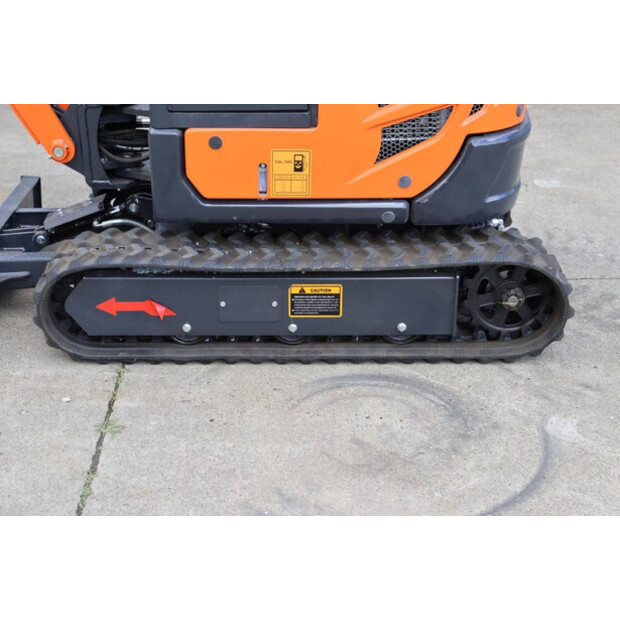 Katco Q20-Power+-41119697