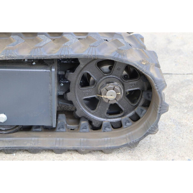 Katco Q20-Power+-41119698