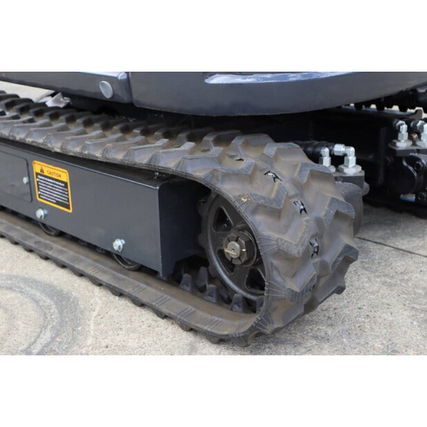 Katco Q20-Power+-41119699