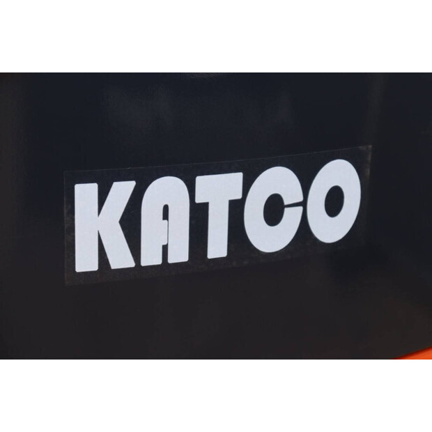 Katco Q20-Power+-41119701