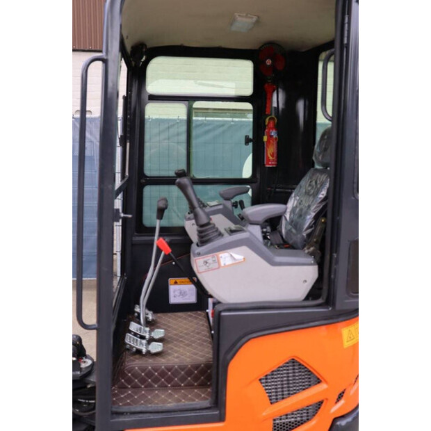 Katco Q20-Power+-41119702