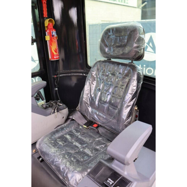 Katco Q20-Power+-41119703