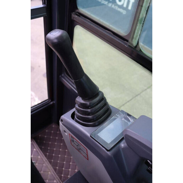 Katco Q20-Power+-41119705