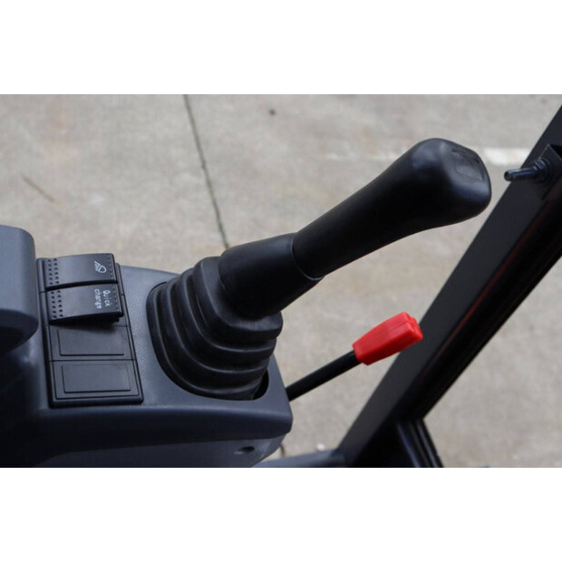 Katco Q20-Power+-41119707