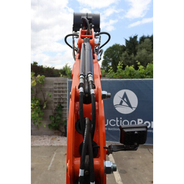 Katco Q20-Power+-41119708