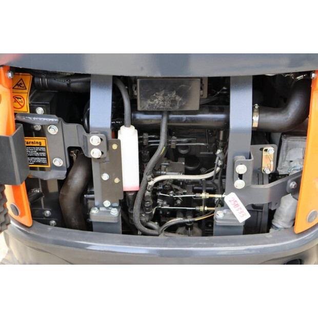 Katco Q20-Power+-41119709