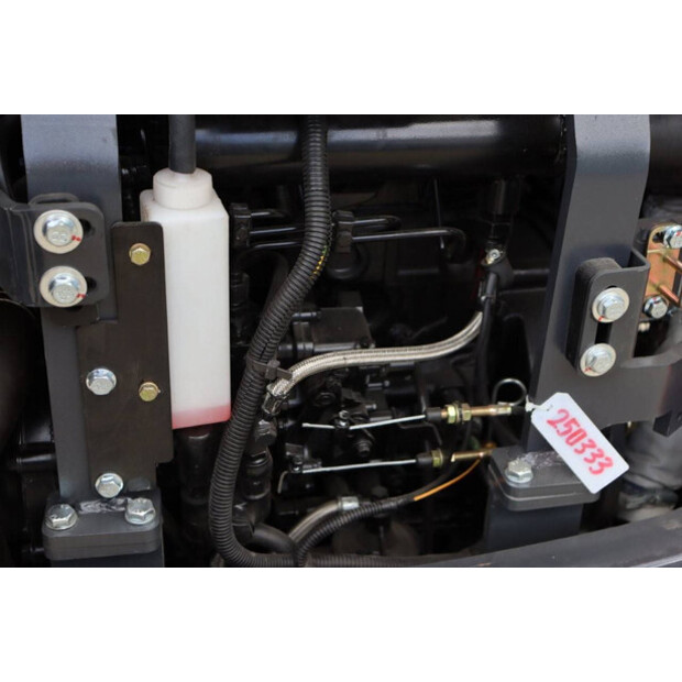 Katco Q20-Power+-41119711