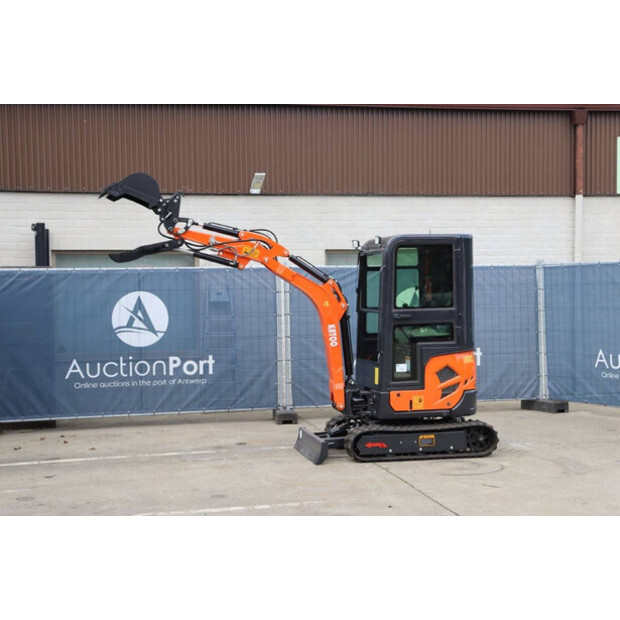 Katco Q20-Power+-41119712
