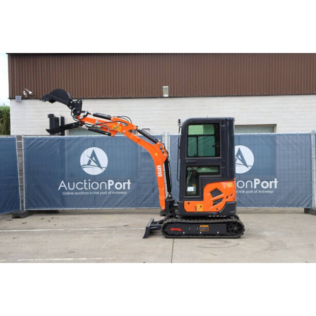 Katco Q20-Power+-41119713