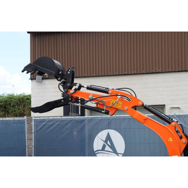 Katco Q20-Power+-41119715