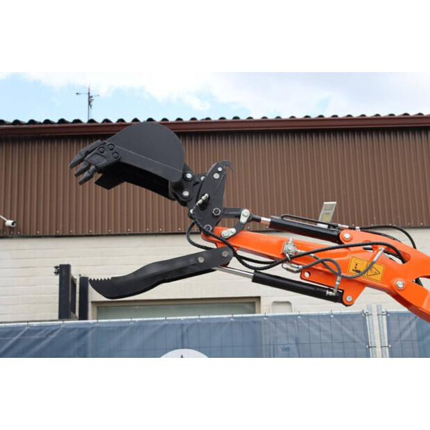Katco Q20-Power+-41119716