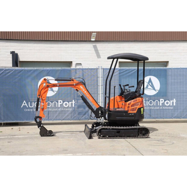 2024 كاتو K20-PRO+-41119718