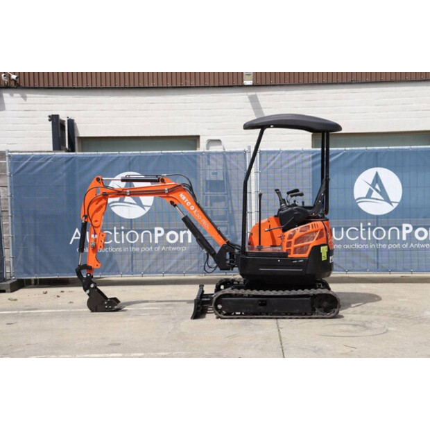 2024 كاتو K20-PRO+-41119719