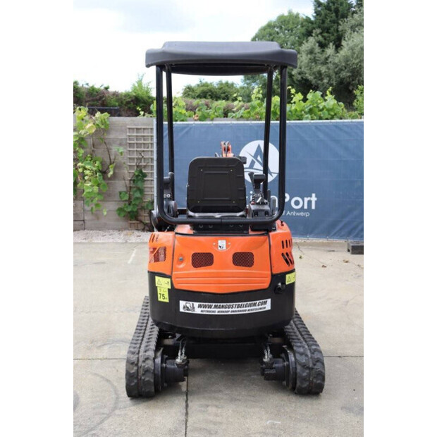 2024 كاتو K20-PRO+-41119722
