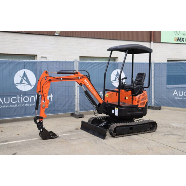 2024 كاتو K20-PRO+-41119726