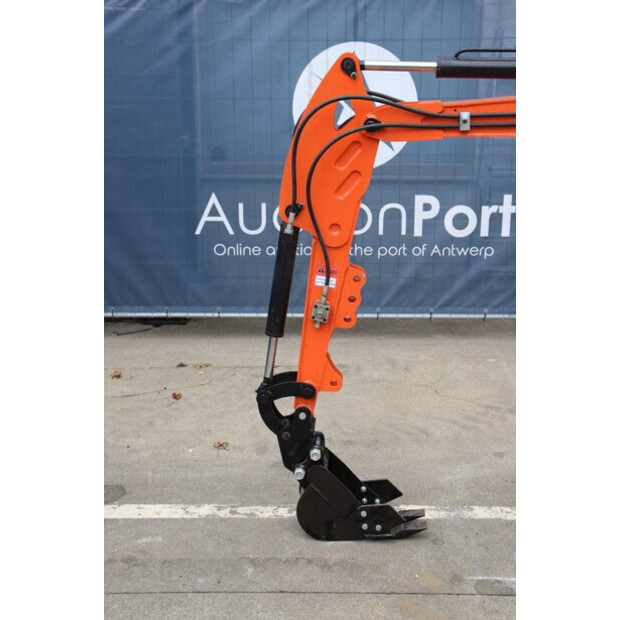 2024 كاتو K20-PRO+-41119728