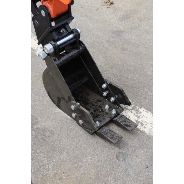 2024 كاتو K20-PRO+-41119732