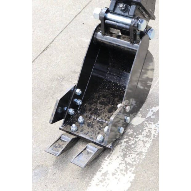 2024 كاتو K20-PRO+-41119733
