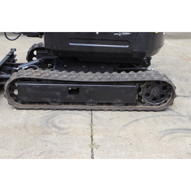 2024 كاتو K20-PRO+-41119735