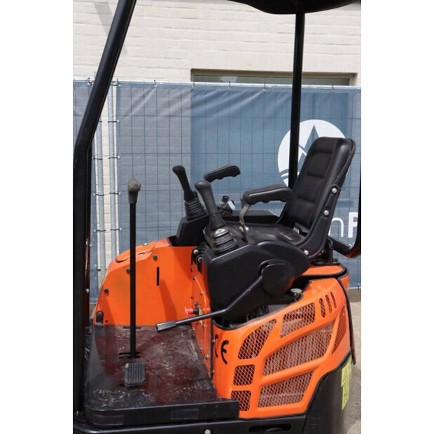 2024 كاتو K20-PRO+-41119739
