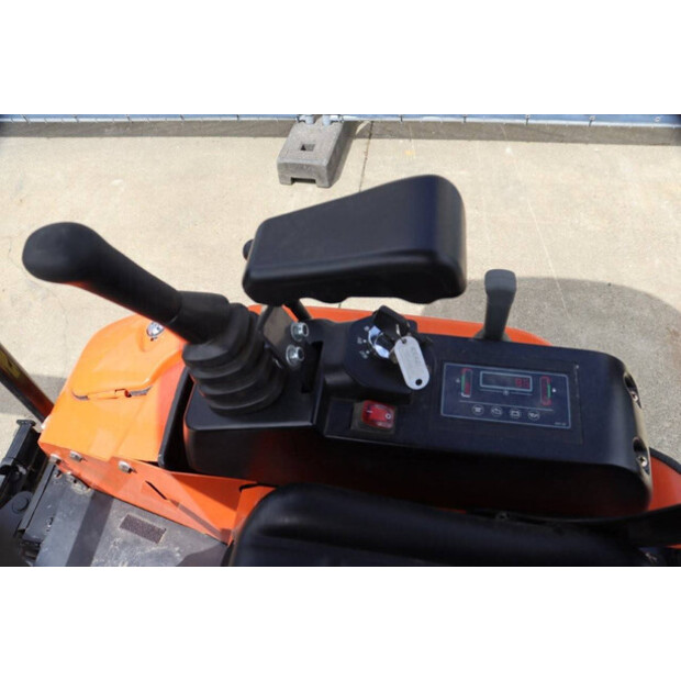 2024 كاتو K20-PRO+-41119742