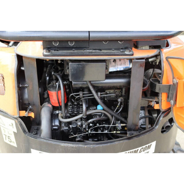 2024 كاتو K20-PRO+-41119746