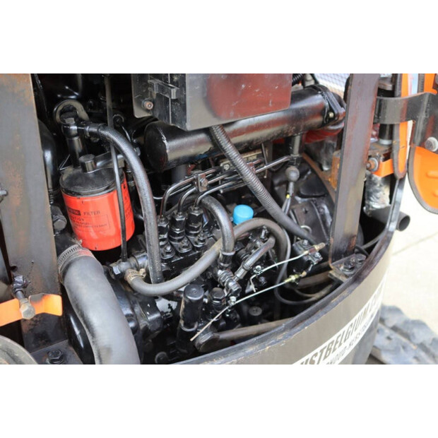 2024 كاتو K20-PRO+-41119747