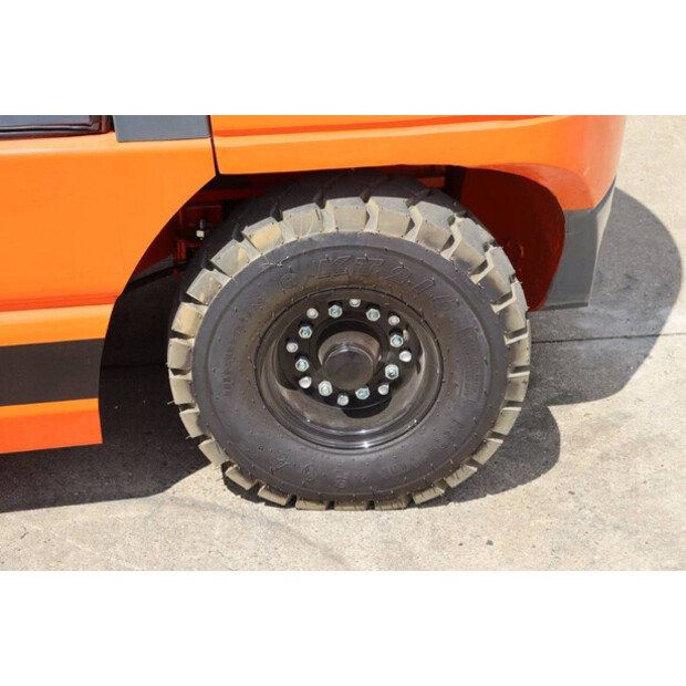2025 في ماكس CPCD35-41119852