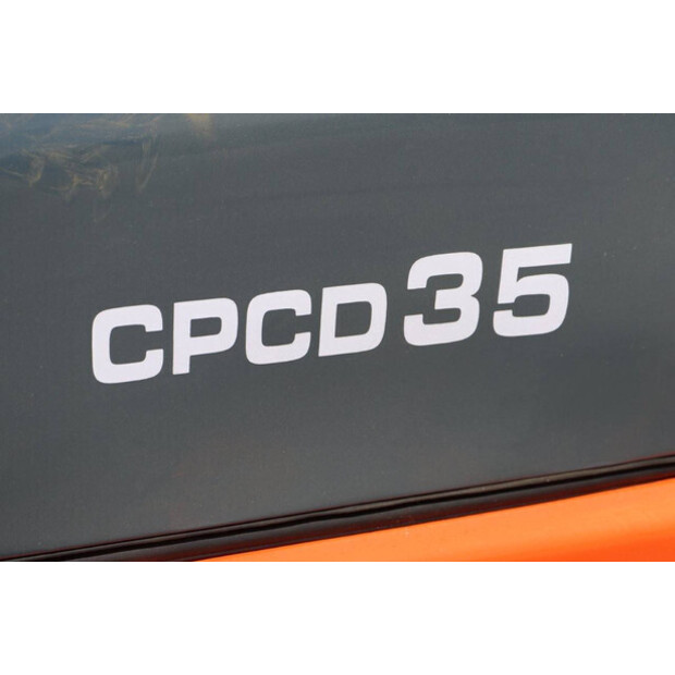 2025 في ماكس CPCD35-41119853