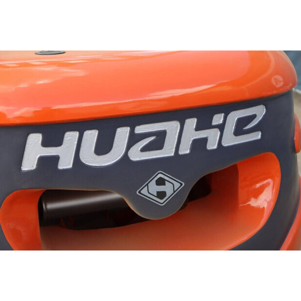 2025 Huahe HH30Z-N9-41119901