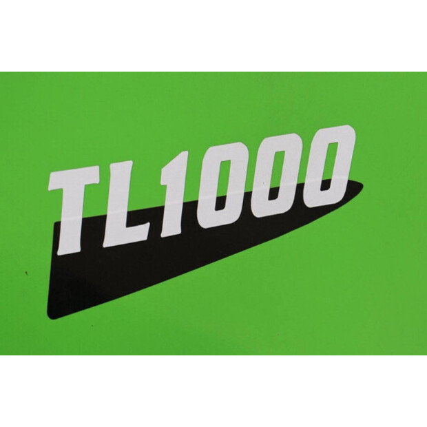 ماموت TL1000-41119941