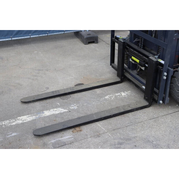 2025 Nycheki CPD-20-41119970
