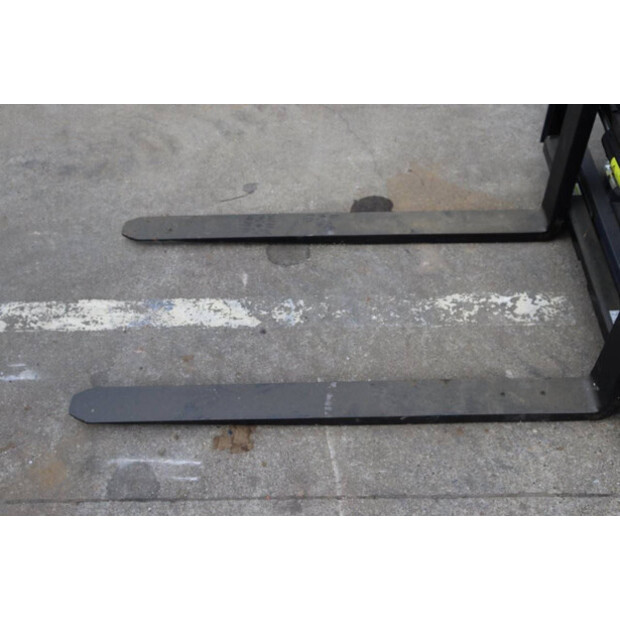 2025 Nycheki CPD-20-41119971