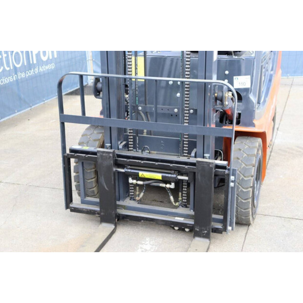 2025 Nycheki CPD-20-41119973