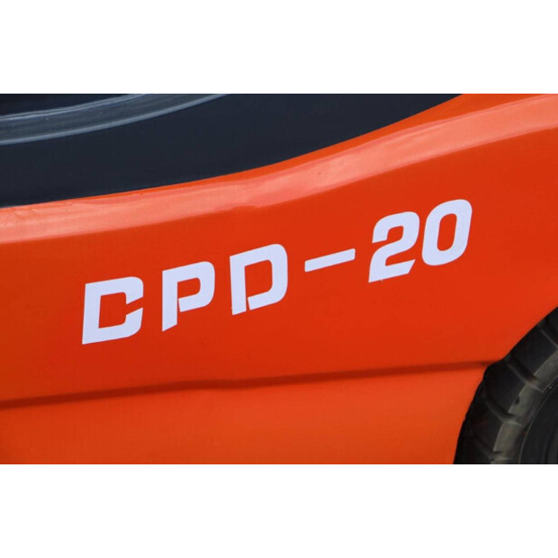2025 Nycheki CPD-20-41119977