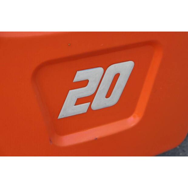 2025 Nycheki CPD-20-41119980