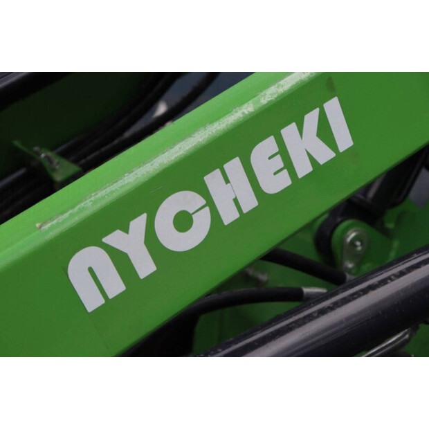 Nycheki Y25-42-41120085