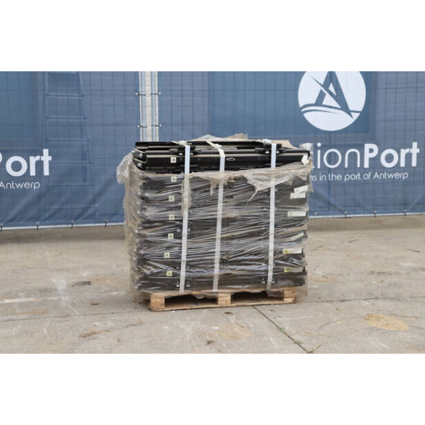 2015 Onbekend XL-2000-41120190