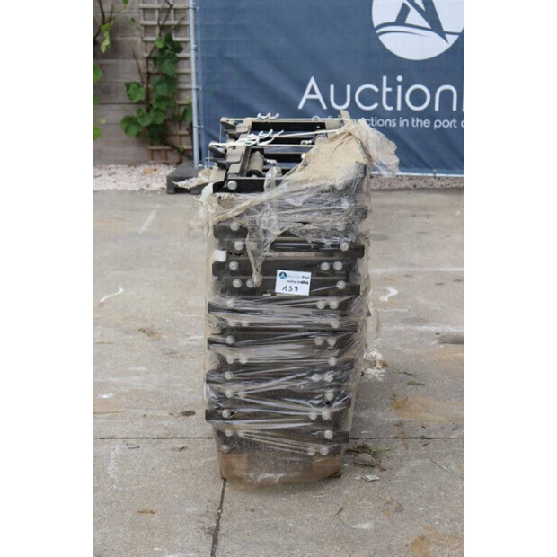 2015 Onbekend XL-2000-41120194