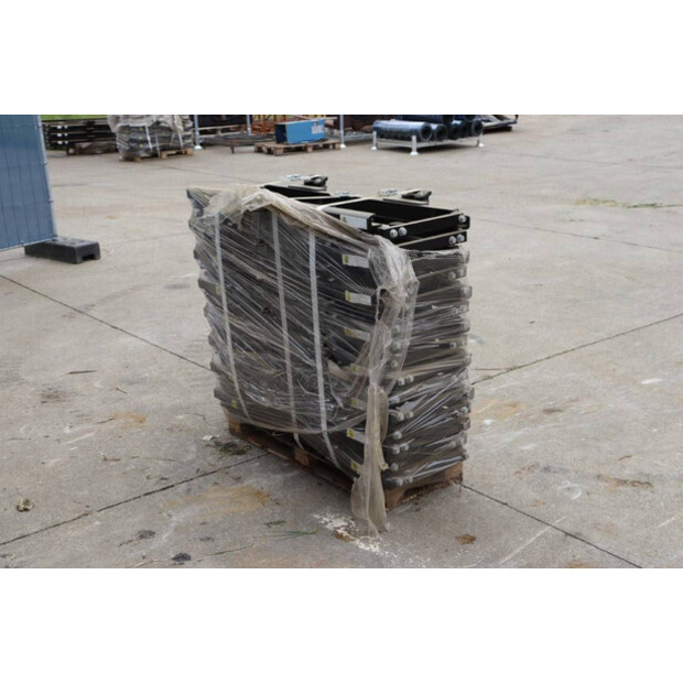 2015 Onbekend XL-2000-41120196
