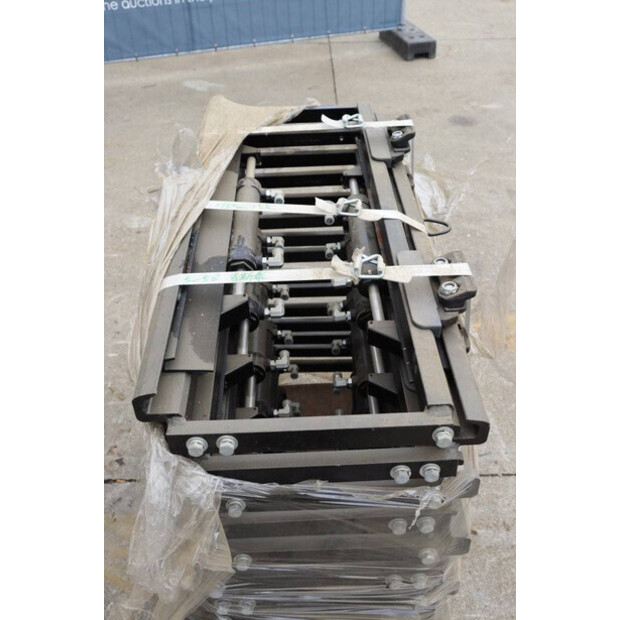 2015 Onbekend XL-2000-41120199