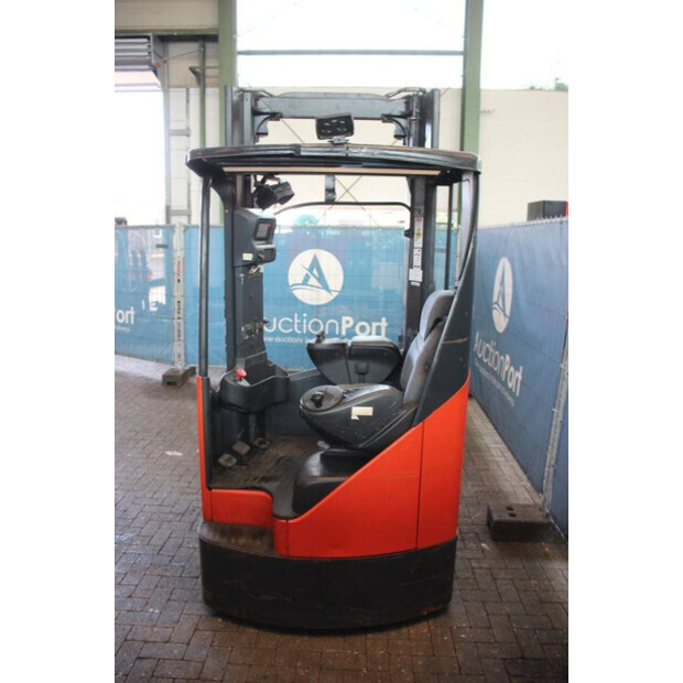 2014 Linde R14X-03-41120229