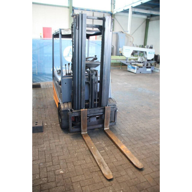 1997 ستيل R 60-25-41120348